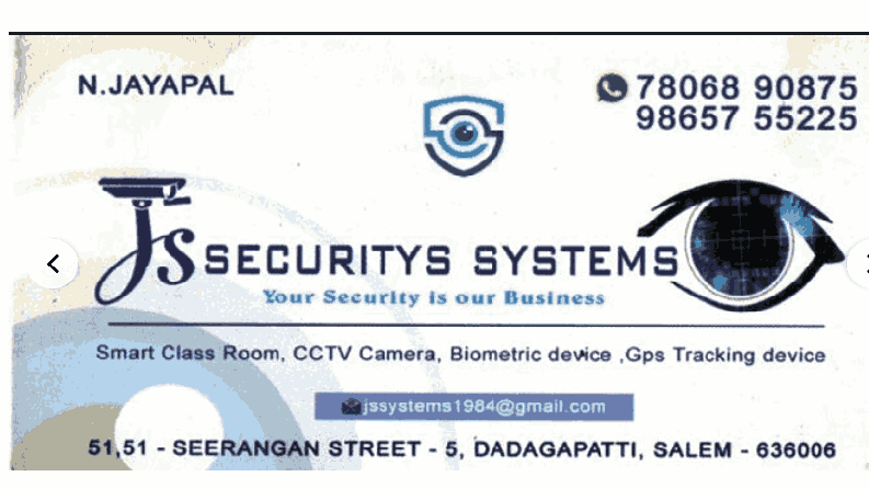gps-vehicle-tracking-system-in-salem